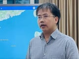 Đọc nhanh bài viết #1013248