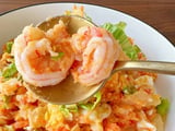 Đọc nhanh bài viết #1013270