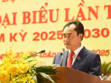 Đọc nhanh bài viết #1013293