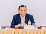 Đọc nhanh bài viết #1013327
