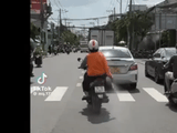 Đọc nhanh bài viết #1013331