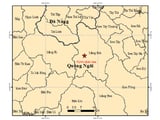 Đọc nhanh bài viết #1013337