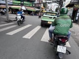 Đọc nhanh bài viết #1013346