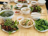 Đọc nhanh bài viết #1013395