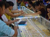 Đọc nhanh bài viết #1013400