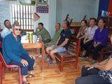 Đọc nhanh bài viết #1013401