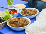 Đọc nhanh bài viết #1013443
