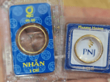 Đọc nhanh bài viết #1013473