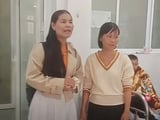 Đọc nhanh bài viết #1013502