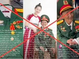 Đọc nhanh bài viết #1013513