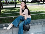 Đọc nhanh bài viết #1013526