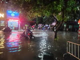 Đọc nhanh bài viết #1013595