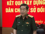 Đọc nhanh bài viết #1013605
