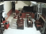 Đọc nhanh bài viết #1013612