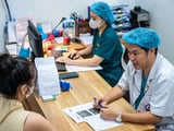 Đọc nhanh bài viết #1013614