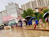 Đọc nhanh bài viết #1013658