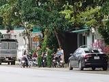 Ảnh minh họa