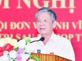 Đọc nhanh bài viết #1013688