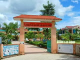 Đọc nhanh bài viết #1013697