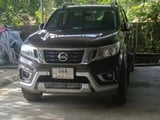 Đọc nhanh bài viết #1013742