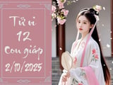 Đọc nhanh bài viết #1013754