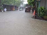 Đọc nhanh bài viết #1013763