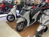 Đọc nhanh bài viết #1013771