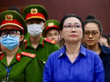Đọc nhanh bài viết #1013781