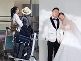 Đọc nhanh bài viết #1013814