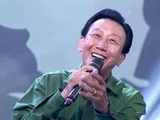 Đọc nhanh bài viết #1013823