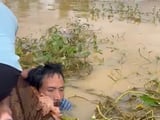 Đọc nhanh bài viết #1013841