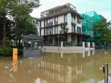 Đọc nhanh bài viết #1013897