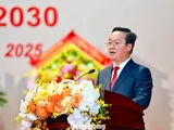 Đọc nhanh bài viết #1013898