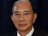 Đọc nhanh bài viết #1013903