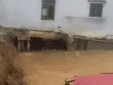 Đọc nhanh bài viết #1013905
