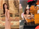 Đọc nhanh bài viết #1013933