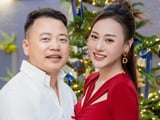 Đọc nhanh bài viết #1013934