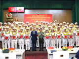 Đọc nhanh bài viết #1013949
