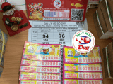 Đọc nhanh bài viết #1013952