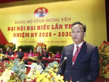 Đọc nhanh bài viết #1014005