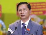 Đọc nhanh bài viết #1014006