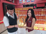 Đọc nhanh bài viết #1014019