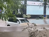 Đọc nhanh bài viết #1014030