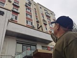 Đọc nhanh bài viết #1014040