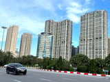 Đọc nhanh bài viết #1014063