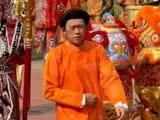 Đọc nhanh bài viết #1014074