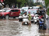 Đọc nhanh bài viết #1014075