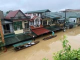 Đọc nhanh bài viết #1014077