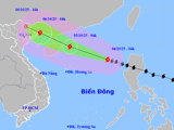 Đọc nhanh bài viết #1014098