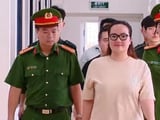 Đọc nhanh bài viết #1014100
